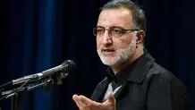 تامین اسکان زائرین ایام اربعین در دستور کار شهرداری تهران قرار دارد


