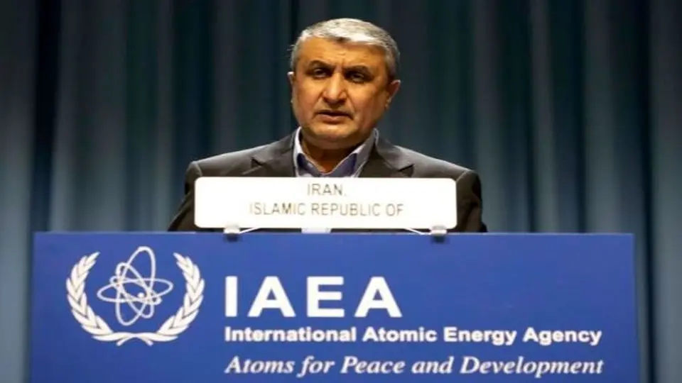 Exhibition of Iran latest nuclear achievements to be held