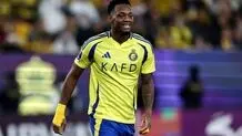 جان دوران ۳ برابر استقلال ارزش داشت؛ جنگ نابرابر در آزادی