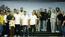 جدال نفس‌گیر انسان با طبیعت وحشی

