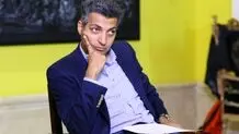 عادل فردوسی‌پور و شاگردانش در دانشگاه صنعتی شریف + عکس 
