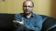 برخی جزییات از  پیشنهاد سه‌بندی ایران به امریکا اعلام شد /ایران تا 11 اردیبهشت تنگه هرمز را بسته نگه می‌دارد/  امریکا  به دبنال  حل معادله 460 کیلوگرم اورانیوم غنی شده ایران در مذاکرات ایران و آمریکا است