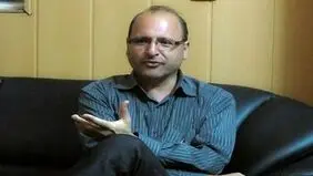 روایت عضو کمیسیون امنیت ملی از نقش نفوذ در شناسایی محل جلسه رهبری/جاسوسان بغل گوششان بودند