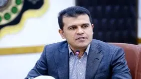  علت تاخیر در بازگشت اینترنت‌ها به شرایط عادی به روایت معاون پزشکیان