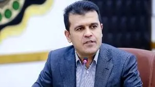 جزئیات بسته‌های حمایتی به دنبال قطع اینترنت؛ دولت برای جبران خسارت کسب‌وکارهای دیجیتال چه می‌کند؟