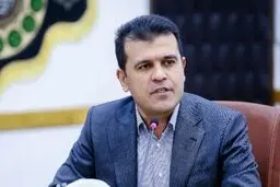  علت تاخیر در بازگشت اینترنت‌ها به شرایط عادی به روایت معاون پزشکیان
