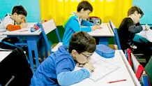 افت تحصیلی، امری تدریجی