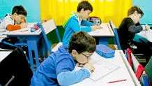 معدل‌های تک‌رقمی