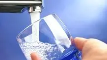 افشاگری کیهان از کاهش عمدی فشار آب