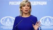 زیر سؤال بردن تعهد ما به احیای برجام، یک بازی کثیف است