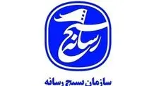 ضرورت ورود جدی اصحاب رسانه به جهاد تبیین