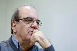 همه فدای ایران