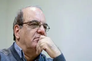 هشدار عبدی به مسئولان: شعاری حرف نزنید، برای منافع ملی آماده مصالحه باشید