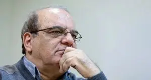 جنگی علیه موجودیت ایران