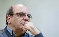 تحلیل متفاوت عباس عبدی درباره صحبت‌های جدید علم‌الهدی