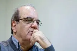نقد عبدی به عملکرد اطلاعاتی ایران