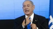 آیا نتانیاهو از گرداب مشکلات داخلی اسرائیل به جهنم جنگ با حزب‌الله لبنان پناه خواهد برد؟


