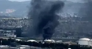 آخرین آمار آسیب‌دیدگی انشعاب آب کشور در جریان جنگ ۴۰ روزه