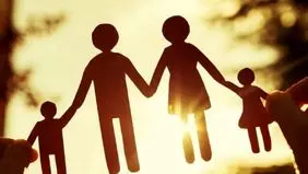 ۷۷درصد زوج‌های ایرانی علاقه‌ای به بچه‌دار شدن ندارند + آمار 