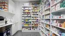 شرایط عجیب داروخانه‌ها در روزهای آخر سال