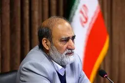 مبلغ و نحوه پرداخت ودیعه به آسیب دیدگان جنگ اعلام شد