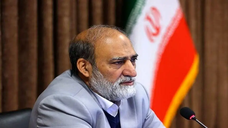 مبلغ و نحوه پرداخت ودیعه به آسیب دیدگان جنگ اعلام شد