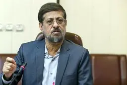 همه آسیب‌های روانی کرونا