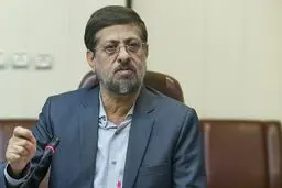 همه آسیب‌های روانی کرونا