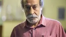 یعقوب صباحی درگذشت