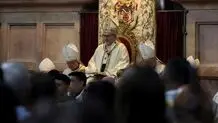 واتیکان در آستانه انتخاب پاپ جدید | ورود ۱۳۳ کاردینال واجد شرایط به رم