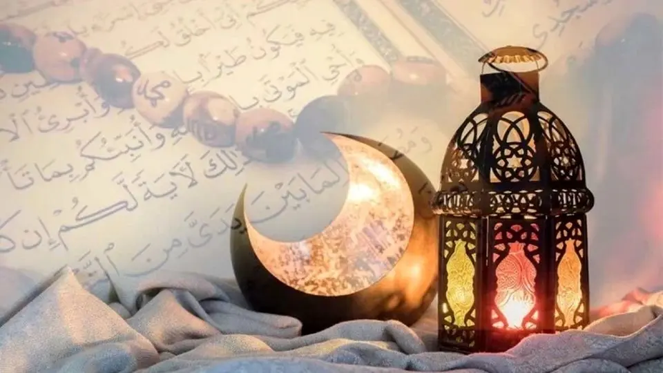 اعمال شب ۲۱ ماه مبارک رمضان