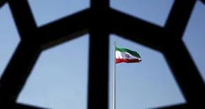 هشدار مقام ارشد امنیتی درباره حمله اسرائیل و آمریکا به ایران