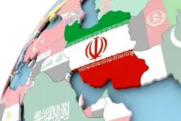 آغاز  پروژه فشار همه‌جانبه  بر  ایران