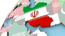 گاردین: آلمان و فرانسه تحریم موشکی ایران را ادامه می‌دهند