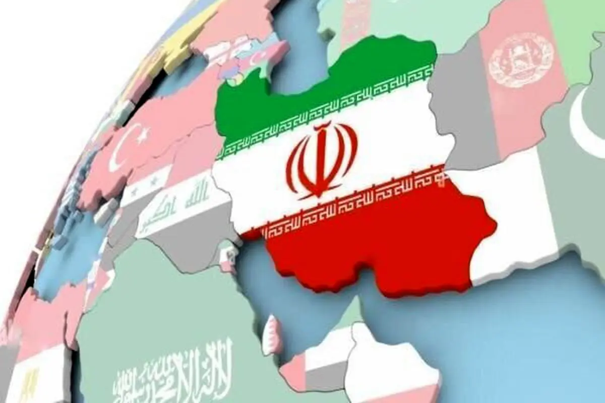 آغاز  پروژه فشار همه‌جانبه  بر  ایران