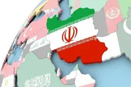 آغاز  پروژه فشار همه‌جانبه  بر  ایران
