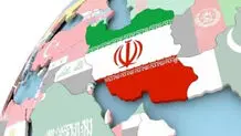 آغاز  پروژه فشار همه‌جانبه  بر  ایران