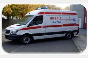 تضعیف حلقه نجات