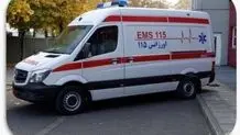 آمادگی کامل کمیته بهداشت و درمان اربعین/ استقرار ۸۰۰ آمبولانس و ۱۱۸ بیمارستان