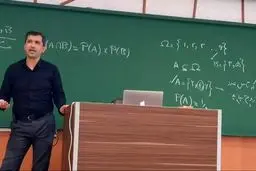  بعد از اخراج نوبت بازداشت و محاکمه «شریفی زارچی» است