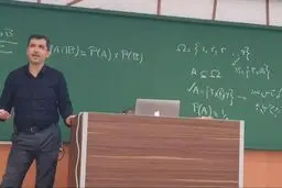  بعد از اخراج نوبت بازداشت و محاکمه «شریفی زارچی» است
