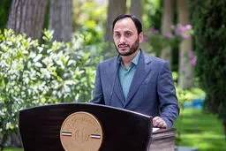 دولت با لایحه حمایت از ایرانیان خارج از کشور موافقت کرد

