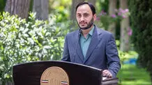 دولت با لایحه حمایت از ایرانیان خارج از کشور موافقت کرد

