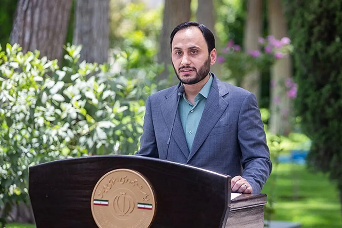 دولت با لایحه حمایت از ایرانیان خارج از کشور موافقت کرد

