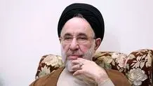 جعفر میلی‌منفرد، سرپرست وزارت  آموزش عالی در دولت اصلاحات درگذشت