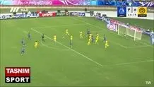 جدول لیگ برتر فوتبال ایران بعد از برد استقلال