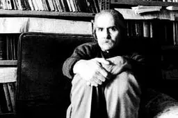 زندگی می‌گوید اما باید زیست