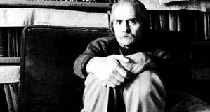 زندگی می‌گوید اما باید زیست