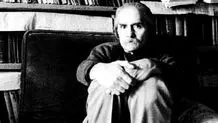 زندگی می‌گوید اما باید زیست