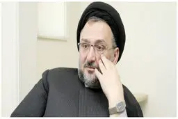 از سایت‌ها نترسید، از خدا بترسید/ رفتارهای «غیرپدرانه» بیزاری از دین، مرجعیت و روحانیت به‌وجود آورده/ پاسخ‌گو نیستند اما مدعی‌اند